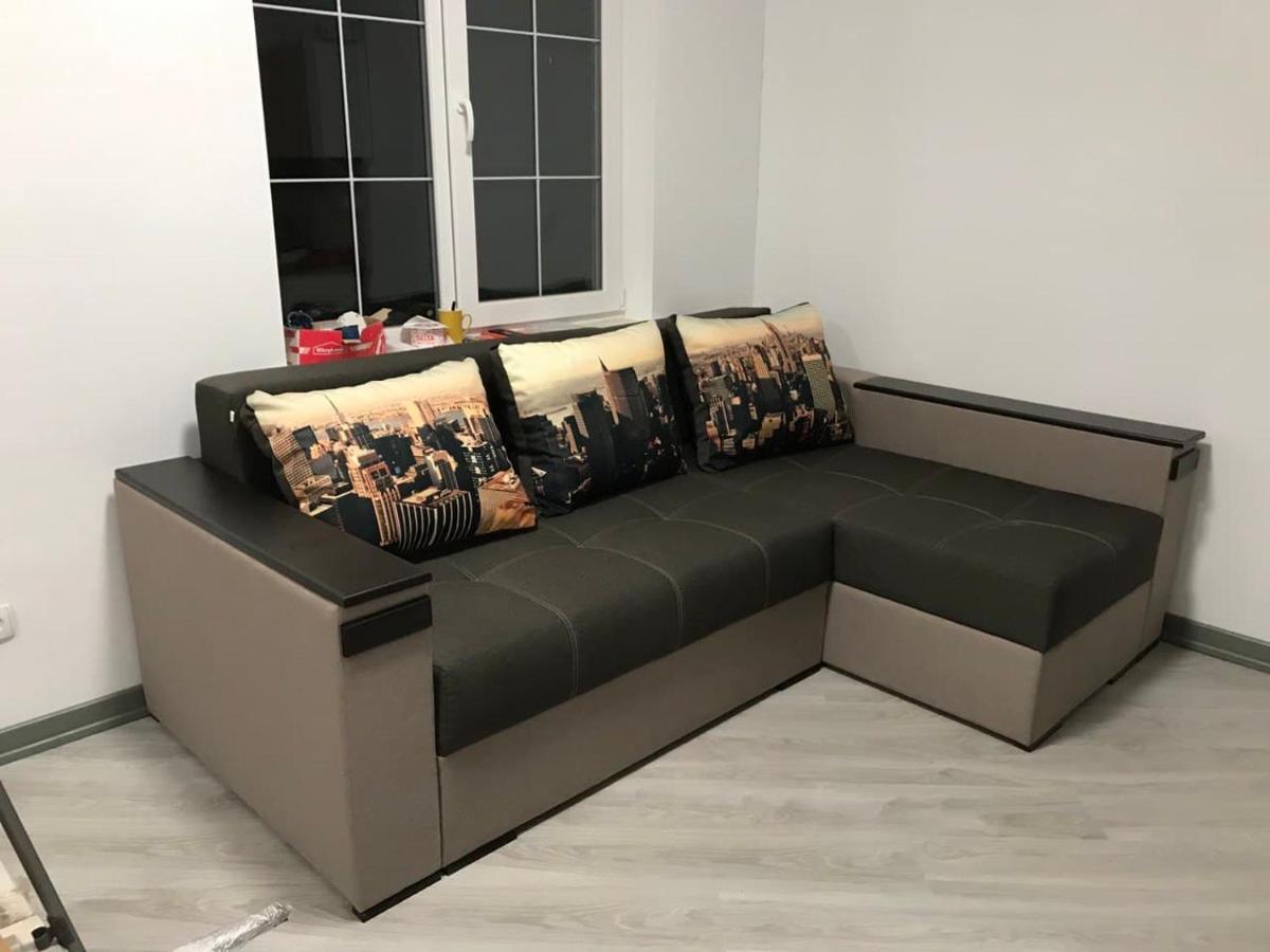 דירה Grand Like Melʼniki